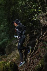 BIB: 
                            <button type="button" onclick="openModal(28066464)" class="btn btn-primary btn-sm float-right btn-popup" data-toggle="modal" data-target=".modal-high-quality">
                        <i class="fas fa-shopping-cart"></i> Add to Cart
                    </button>
                                            <button type="button" onclick="isThisMe(28066464, true)" class="btn btn-success btn-sm float-right btn-popup btn-isme hidden" data-toggle="tooltip" data-placement="bottom" title="นี่คือรูปของคุณใช่ไหม คลิกที่นี่เพื่อเอาเข้าอัลบั้ม">
                        <i class="fas fa-plus"></i> Add to album
                    </button>
                    <button type="button" onclick="isThisMe(28066464, false)" class="btn btn-warning btn-sm float-right btn-popup btn-isnotme hidden">
                        <i class="fas fa-ban"></i> Remove from album
                    </button>